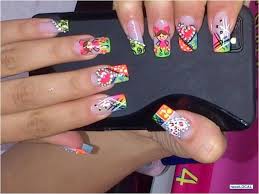 GEL 